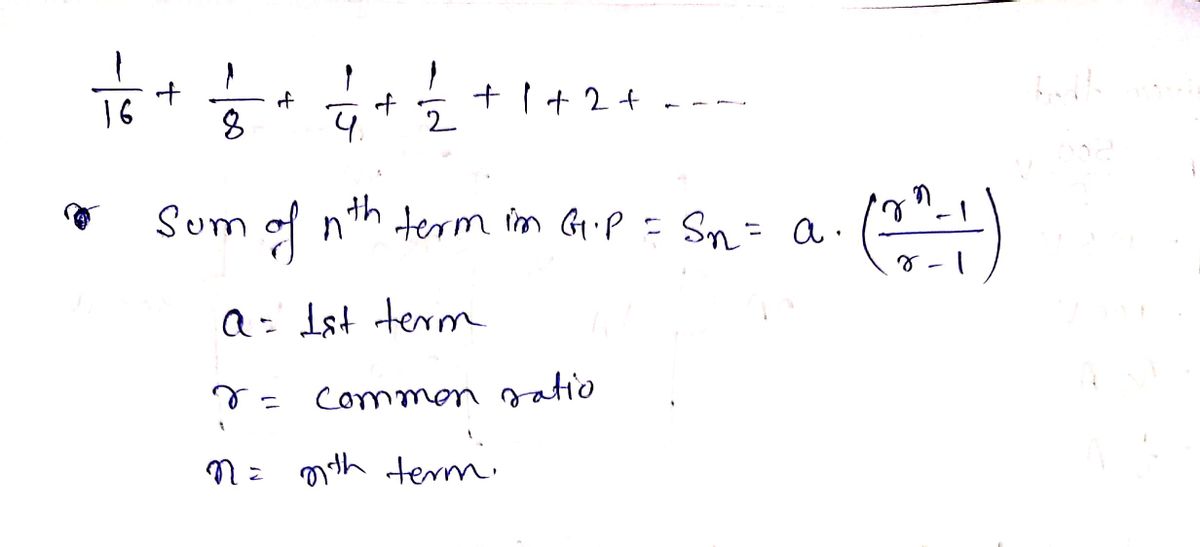 Trigonometry homework question answer, step 1, image 1